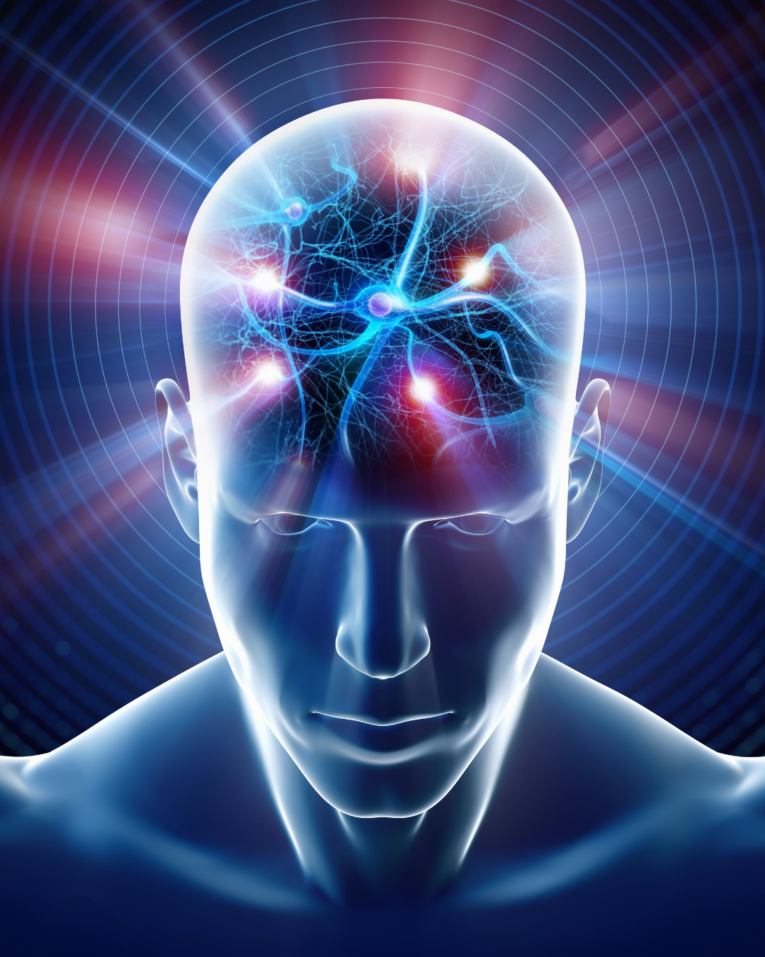 How to Train Your Brain for Unstoppable Willpower