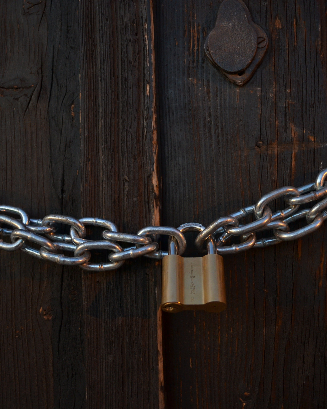 The Hidden Forces That Are Keeping You From Winning