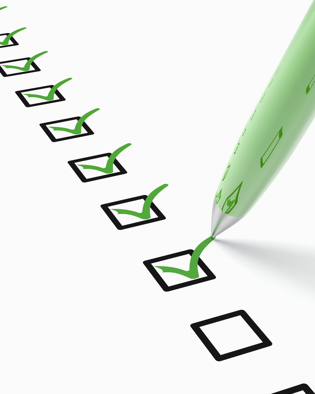 Master Your Habits, Master Your Life – The Ultimate Guide