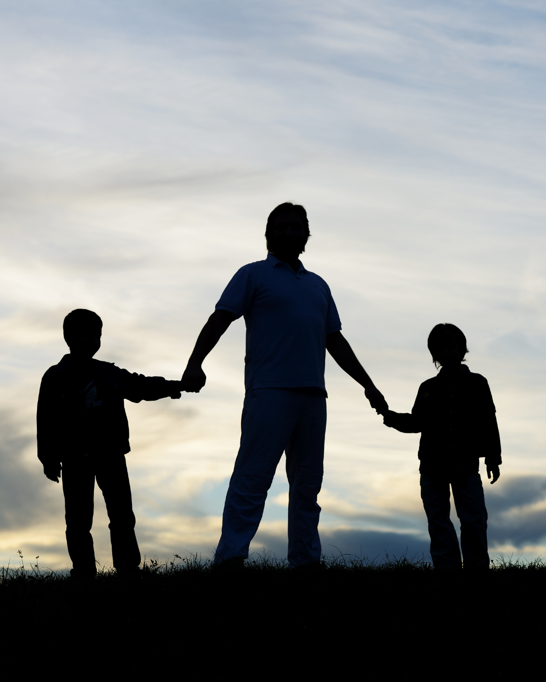 Leading by Example – Why Actions Matter More Than Words