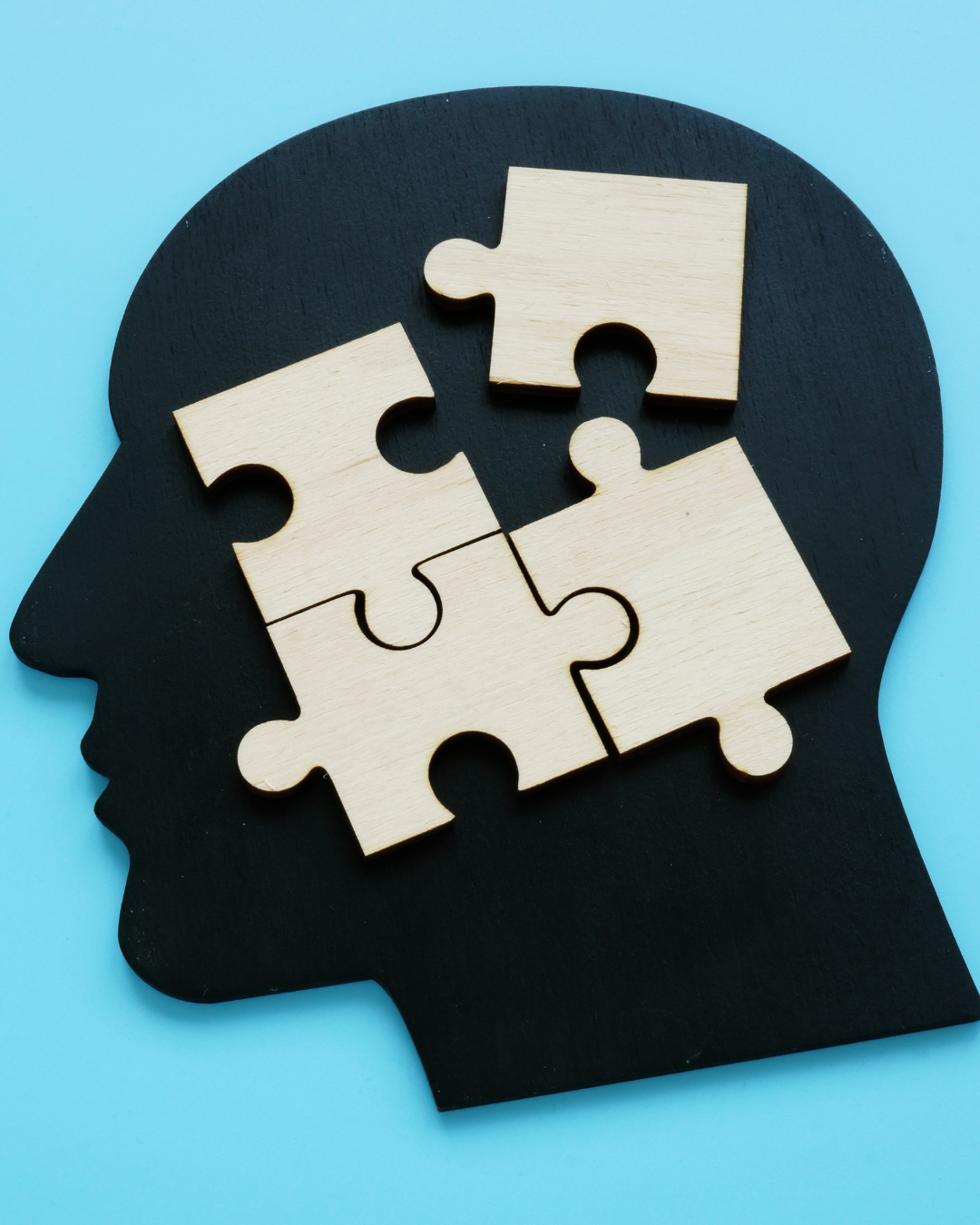 The Fixed Mindset Is Ruining Your Life – Here’s How to Break Free