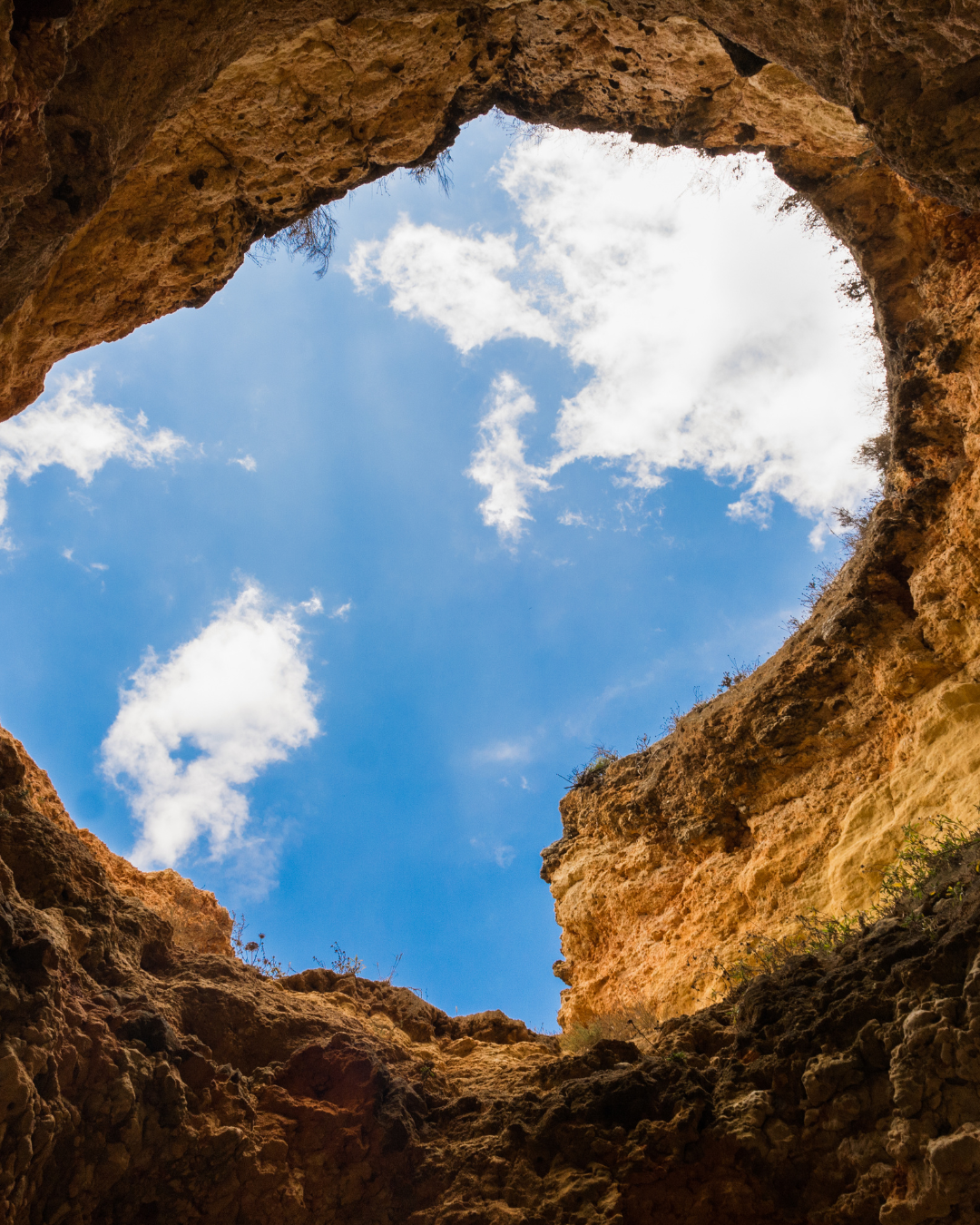 The Hard Truth About Moving Forward – No More ‘Why’