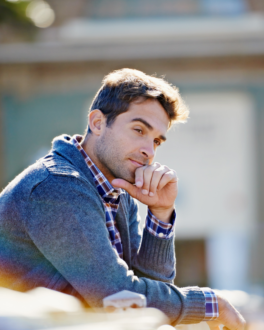 Master Your Mind – The Power of Introspection