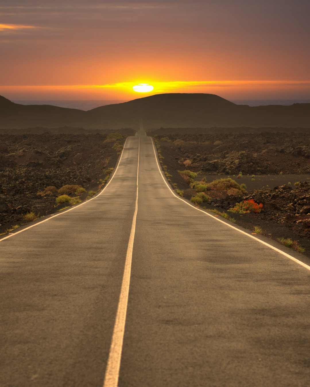 Forget Perfection – Focus on Progress and Win