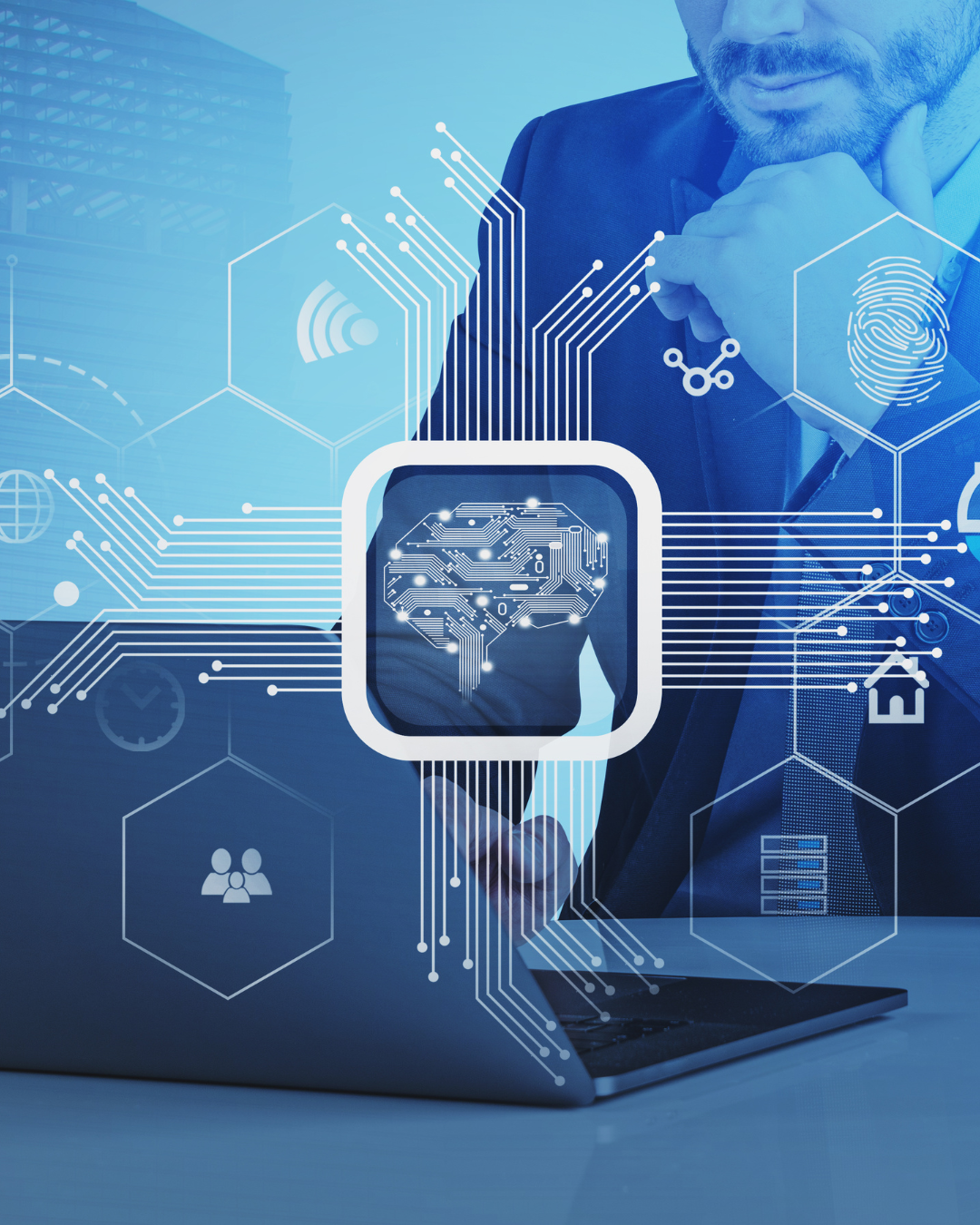 The 7 Lies About Learning That Are Holding You Back