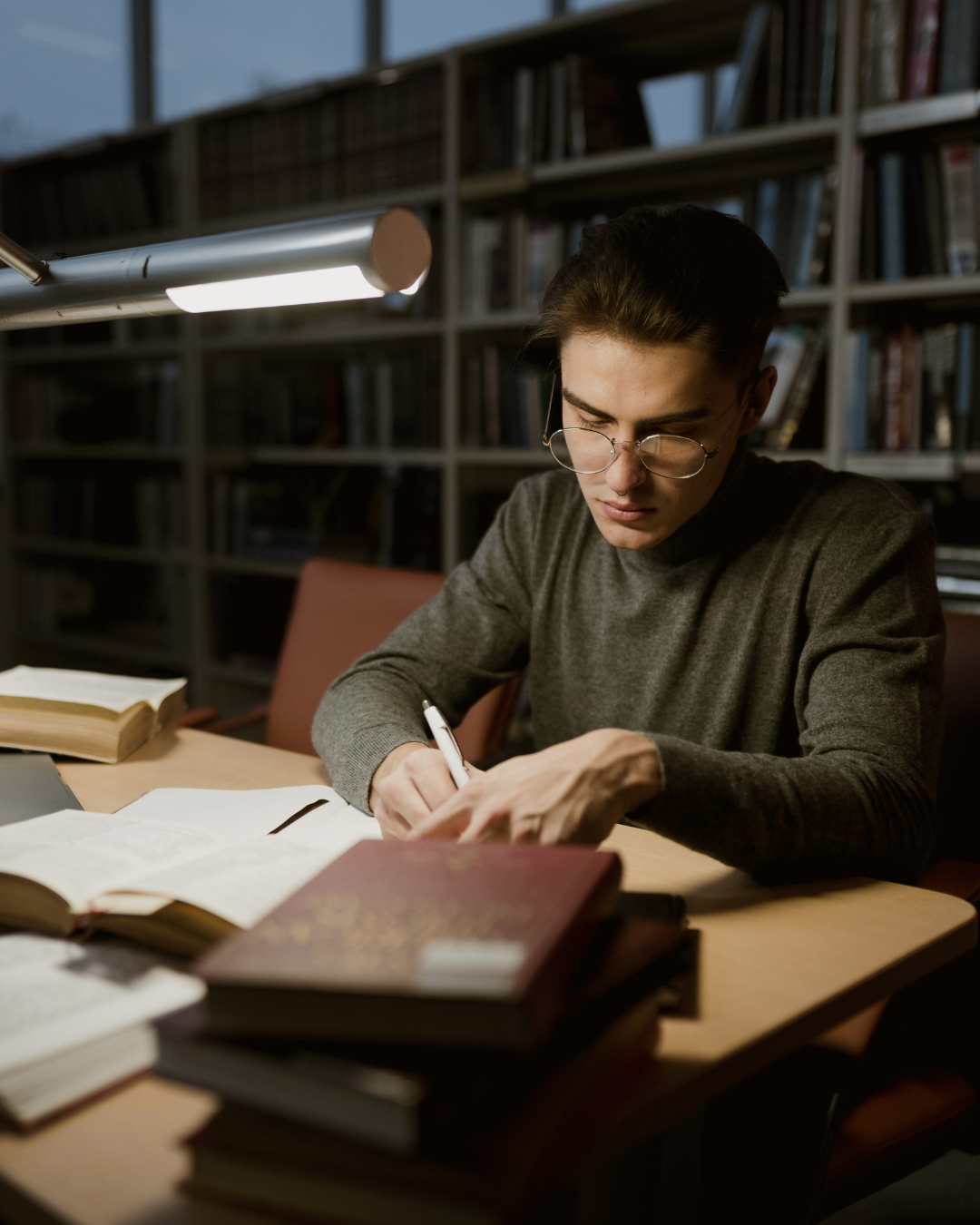 Life Is Your Greatest Teacher – Learn, Adapt, and Rise