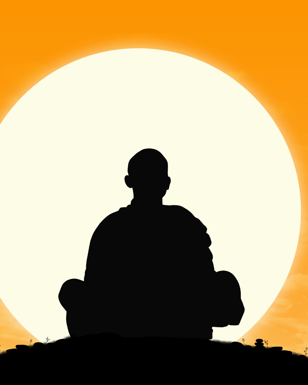 Master Your Mind: The Power of Mindfulness in Daily Life