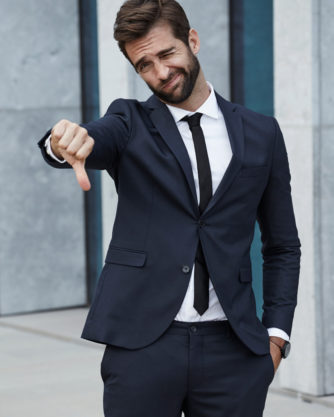 How to Take Back Control of Your Life – Master the Power of No