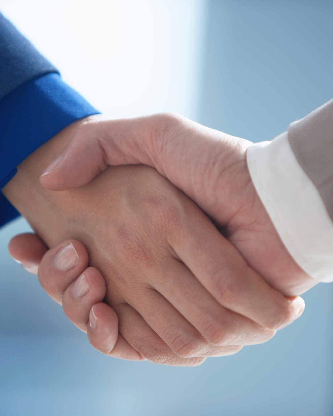 Respect Is Earned, Not Given – The Hard Truth About Respect