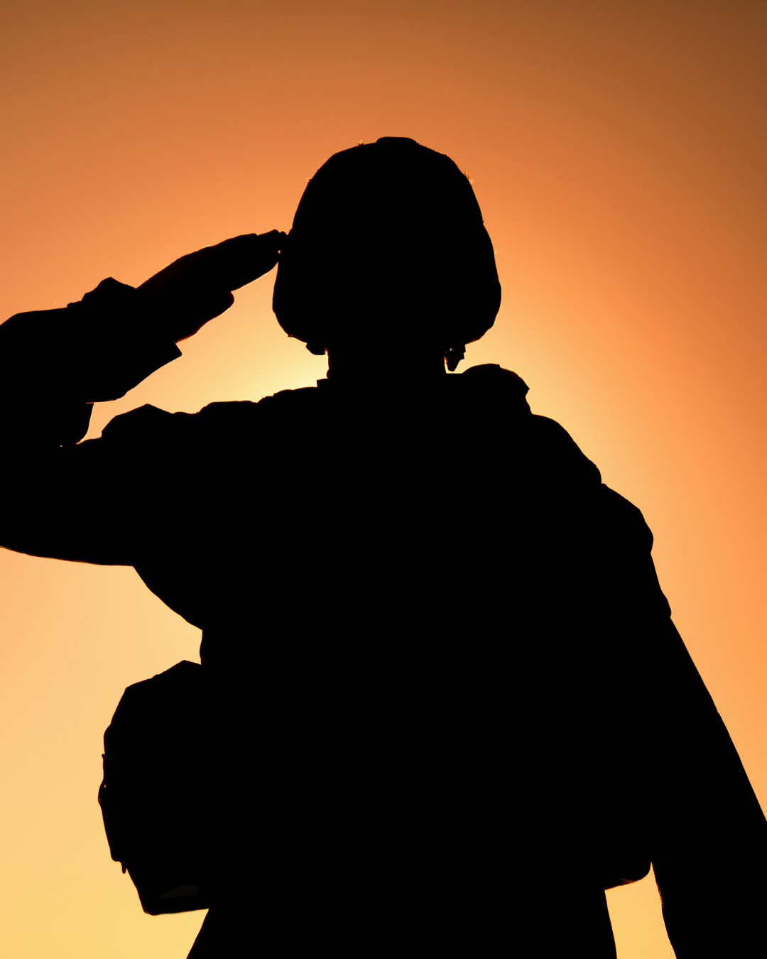 The Lost Art of Duty – Reclaiming What Made Men Strong