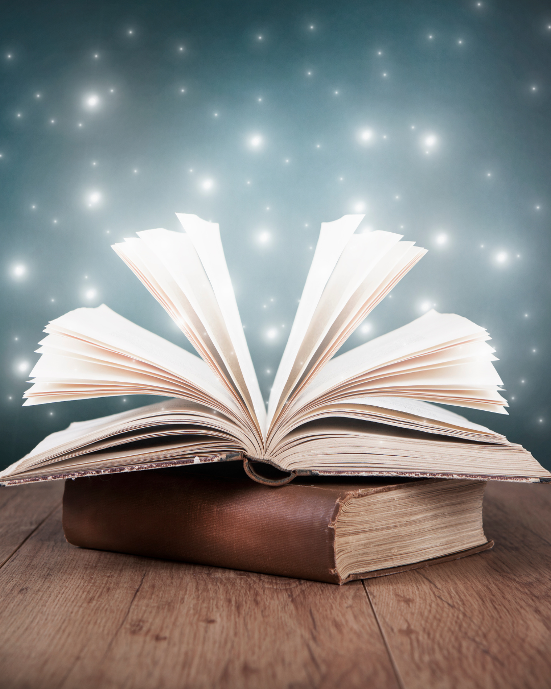 The Power of Reading – Why Every Man Should Pick Up a Book