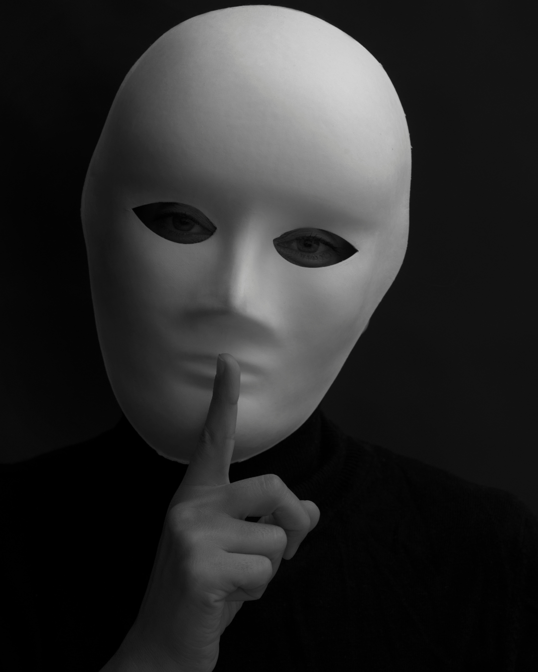 The Secret to Motivation – The Why Behind Your Why