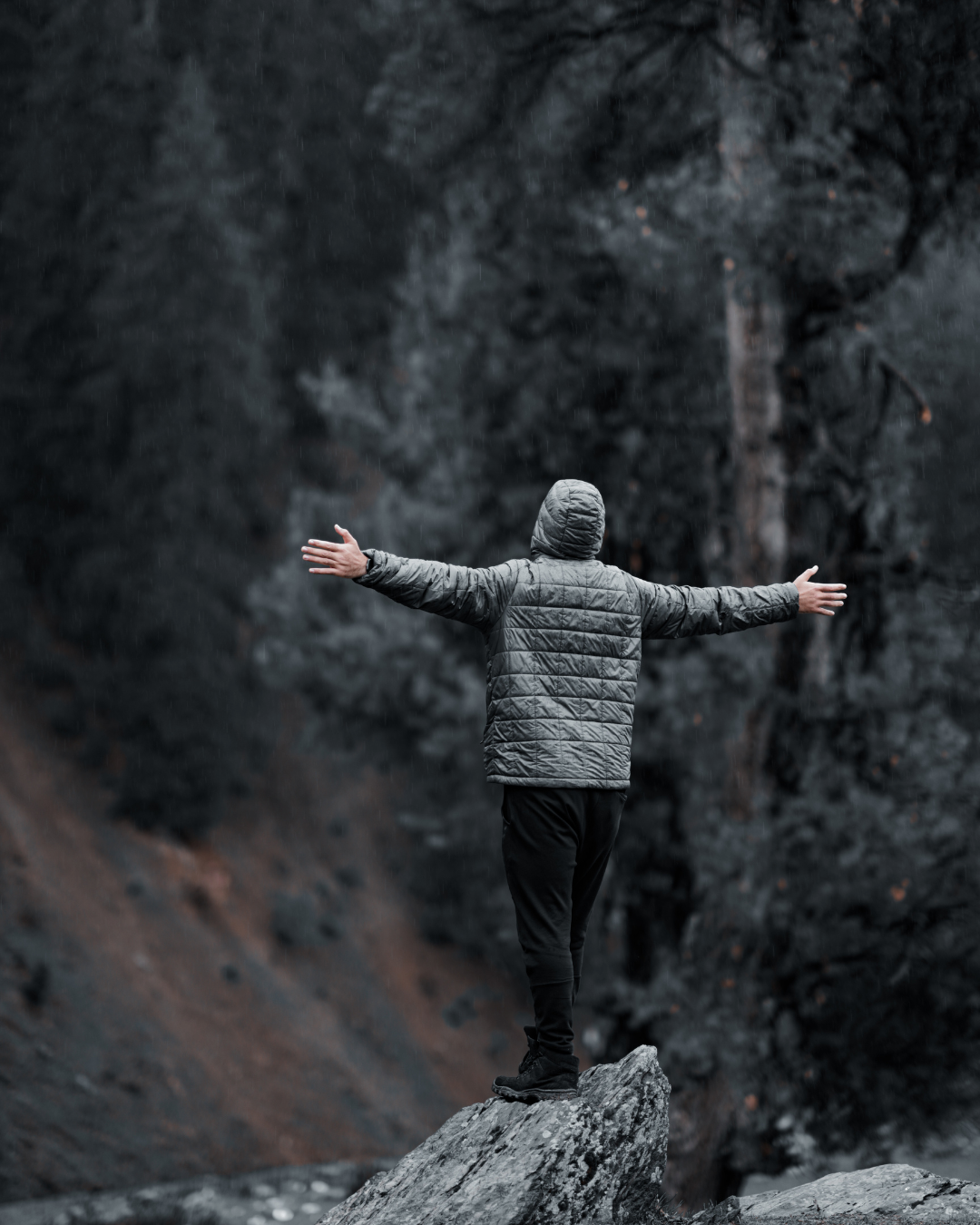 The Secret Ingredient That Separates the Best from the Rest