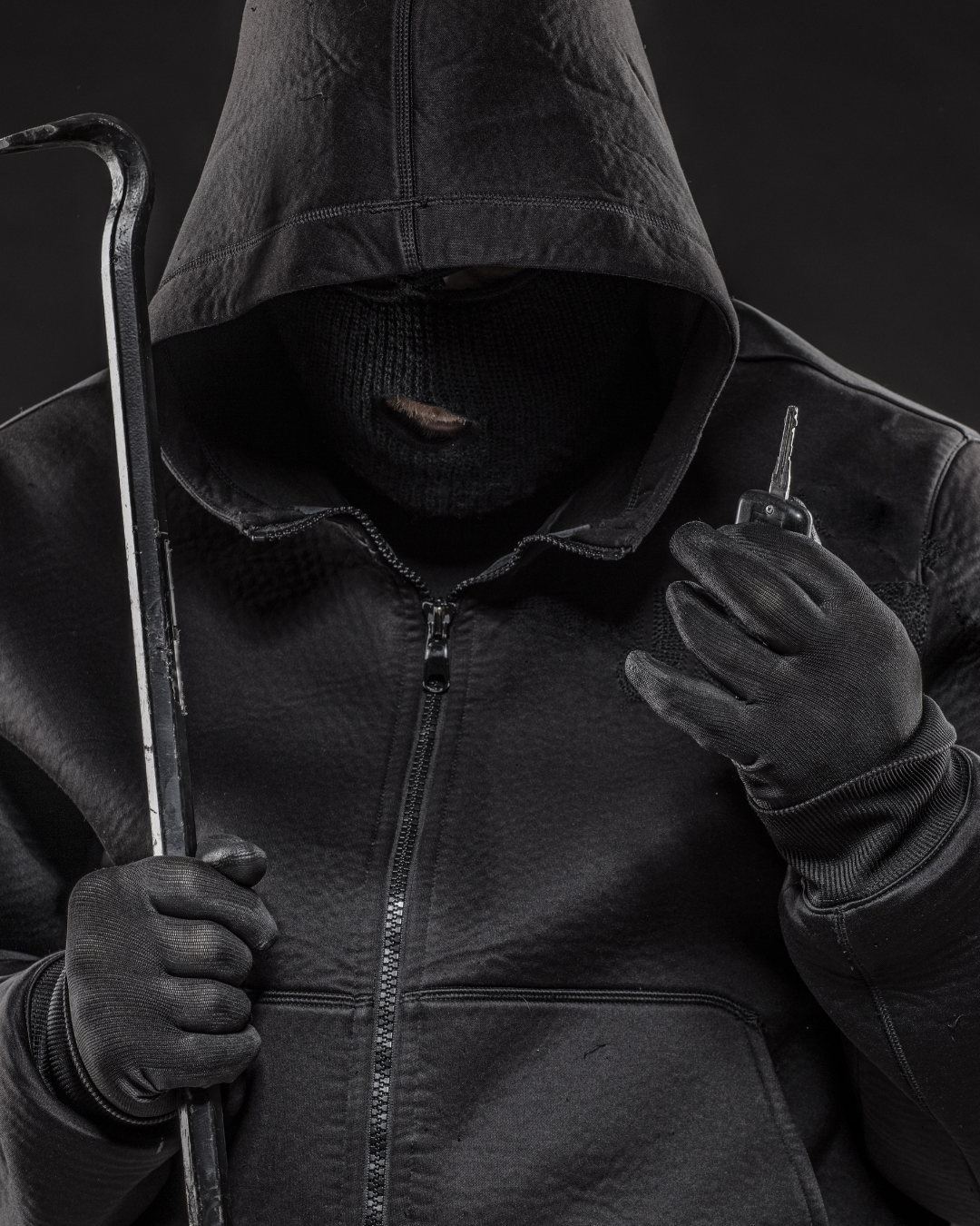 Violence Is a Reality – Will You Be Ready When It Happens?